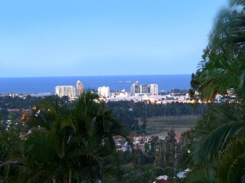 7 Sylvan Street, Buderim QLD 4556