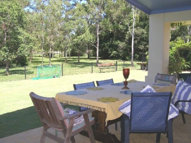 11 Brianna Close, Buderim QLD 4556