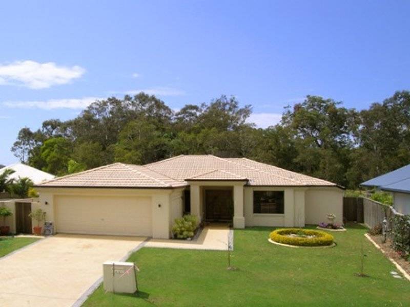 11 Brianna Close, Buderim QLD 4556