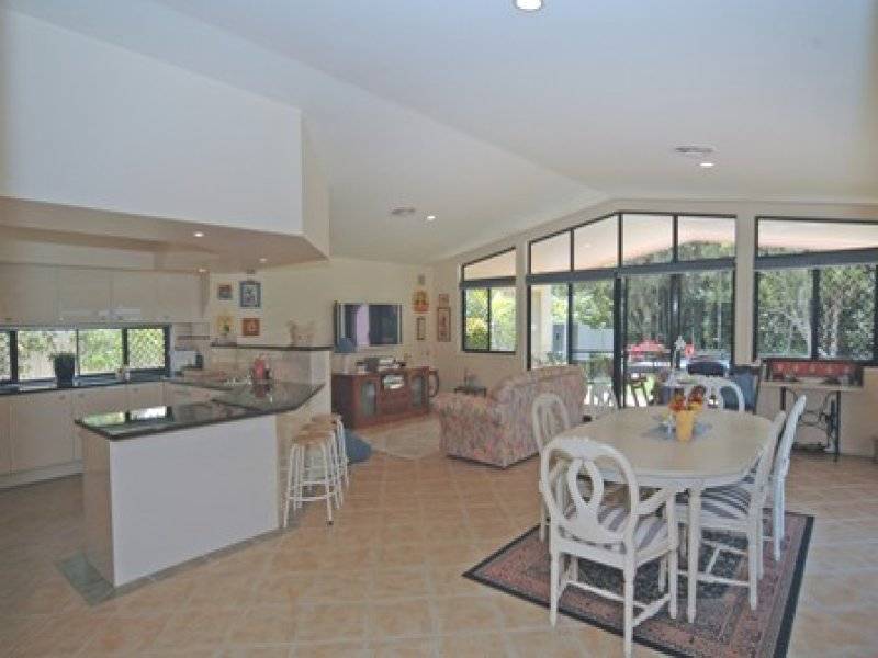 11 Brianna Close, Buderim QLD 4556