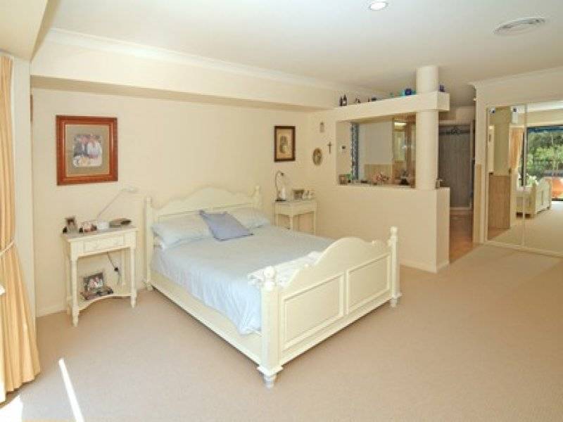 11 Brianna Close, Buderim QLD 4556