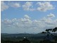 6 Faron Lane, Buderim QLD 4556
