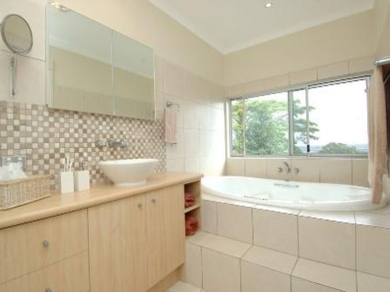 6 Faron Lane, Buderim QLD 4556