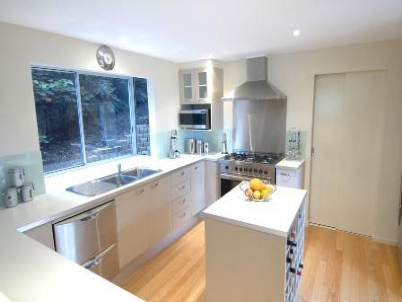 6 Faron Lane, Buderim QLD 4556