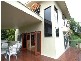 6 Faron Lane, Buderim QLD 4556