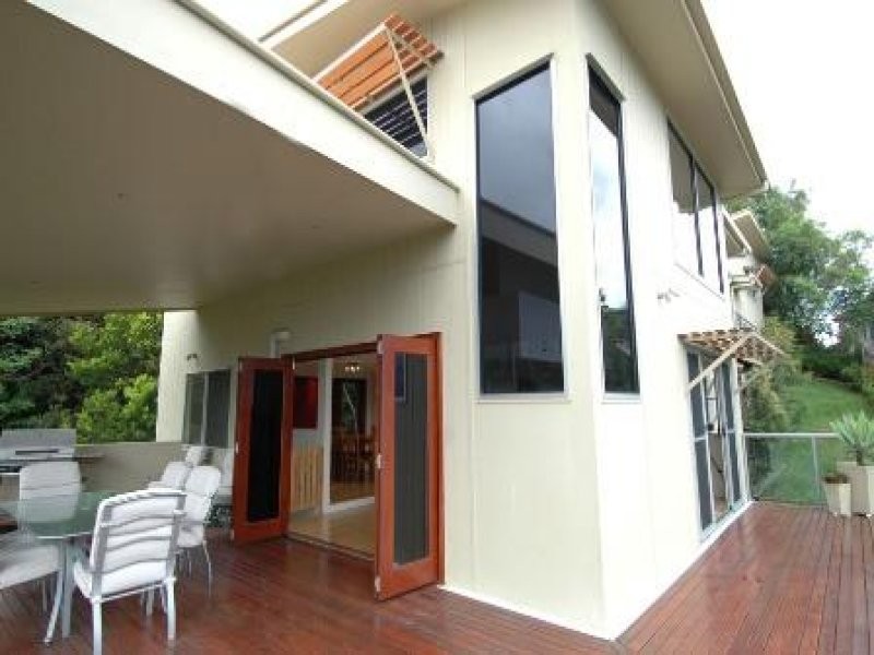 6 Faron Lane, Buderim QLD 4556