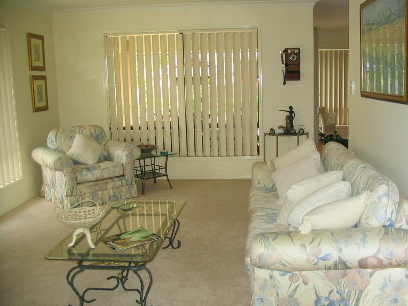 5 Evergreen Avenue, Palmwoods QLD 4555