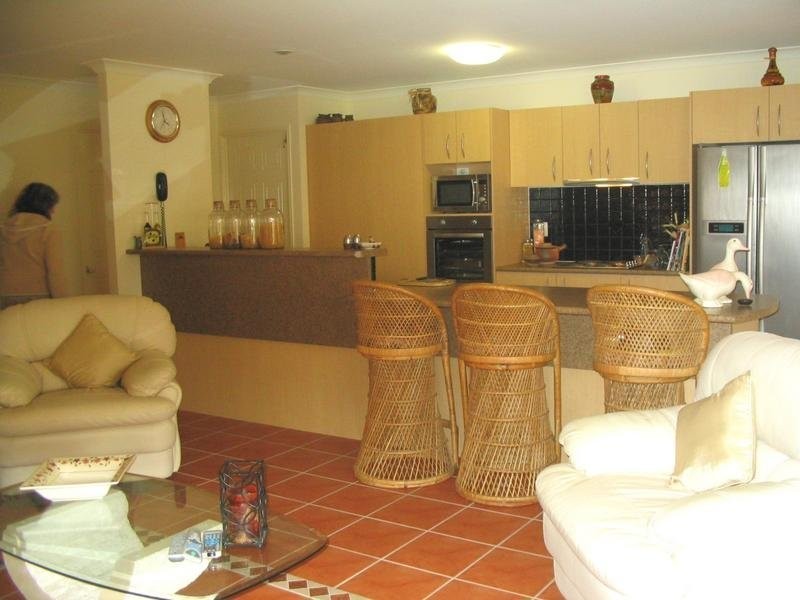 5 Evergreen Avenue, Palmwoods QLD 4555