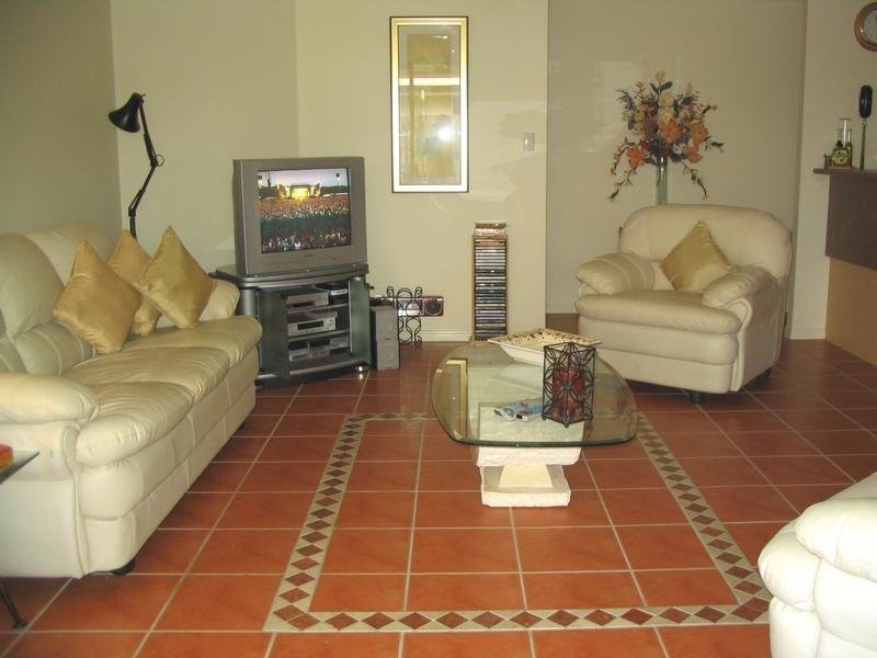 5 Evergreen Avenue, Palmwoods QLD 4555