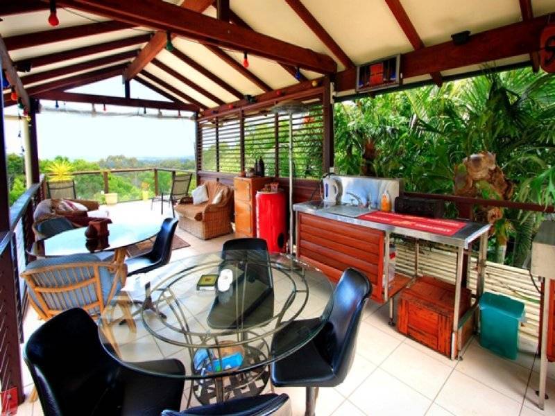 19 Nyes Crescent, Buderim QLD 4556