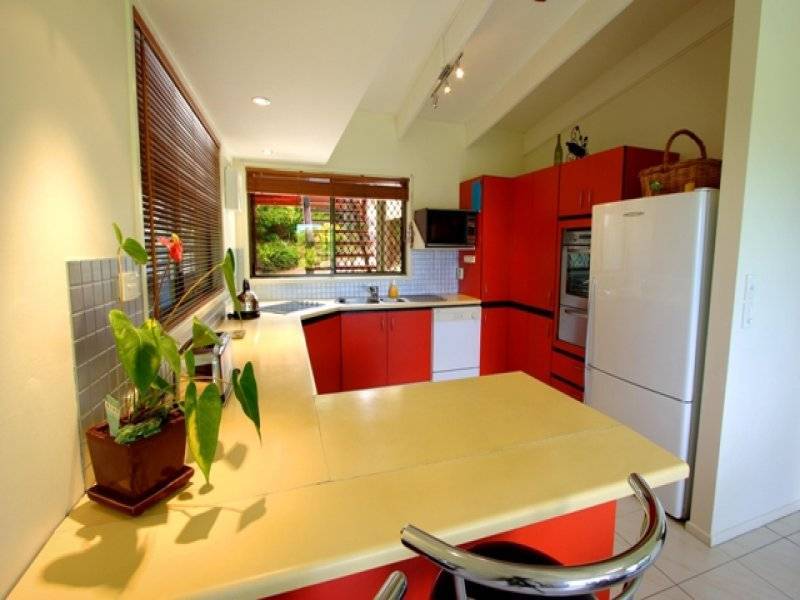 19 Nyes Crescent, Buderim QLD 4556