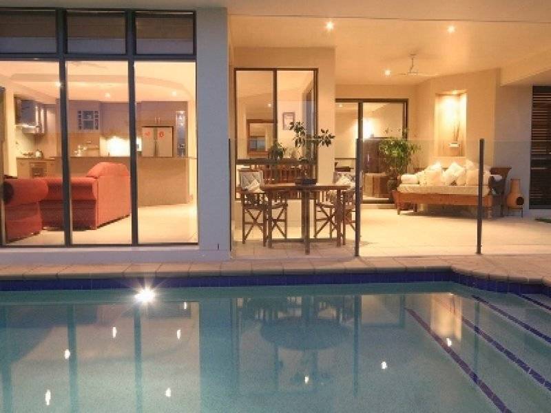 6 Freycinet Row, Buderim QLD 4556