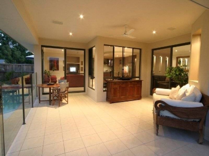 6 Freycinet Row, Buderim QLD 4556