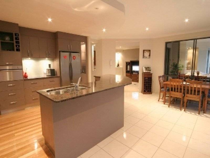 6 Freycinet Row, Buderim QLD 4556