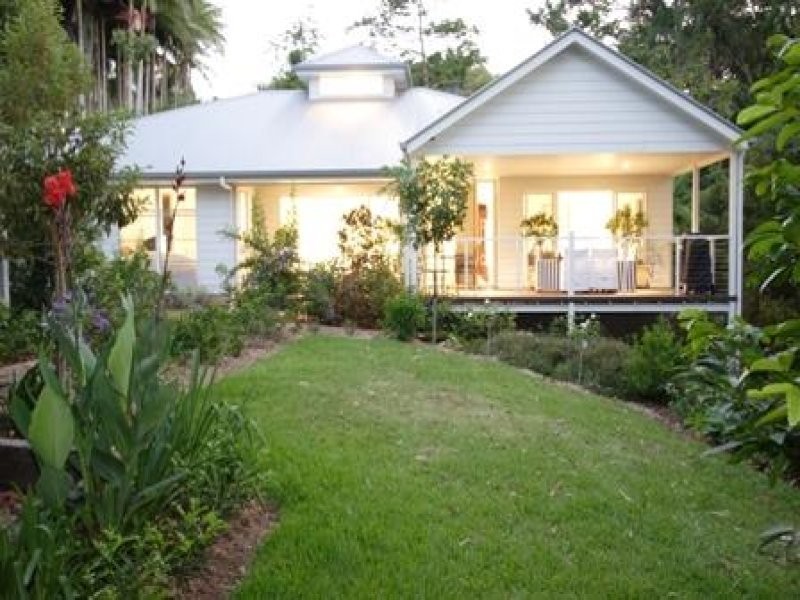 7a Grant Street, Buderim QLD 4556