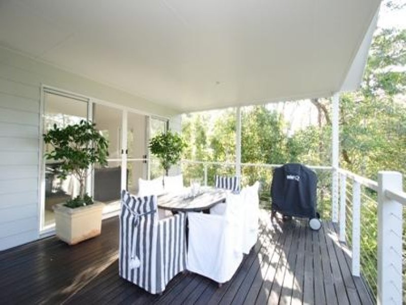 7a Grant Street, Buderim QLD 4556