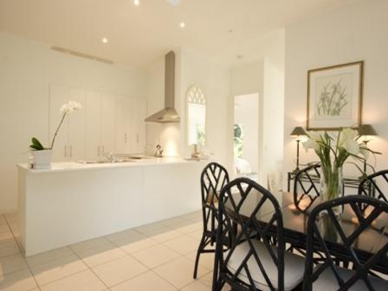 7a Grant Street, Buderim QLD 4556