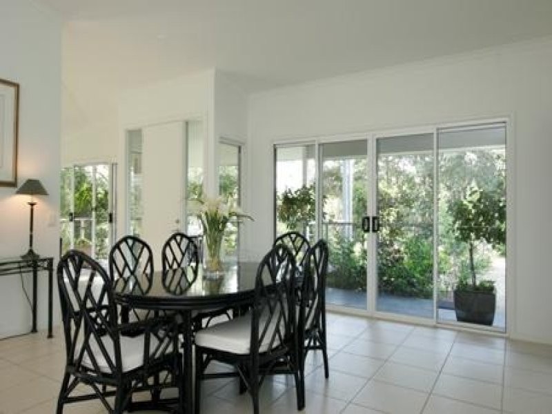 7a Grant Street, Buderim QLD 4556