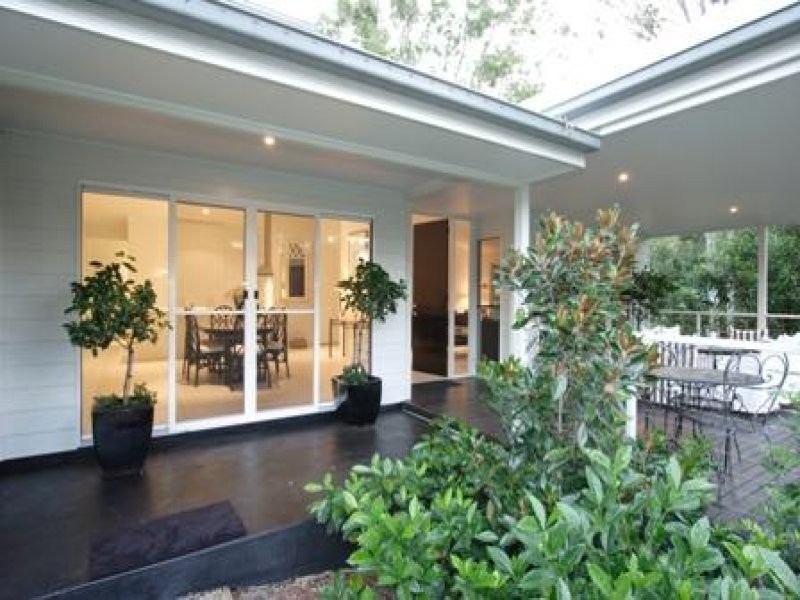 7a Grant Street, Buderim QLD 4556