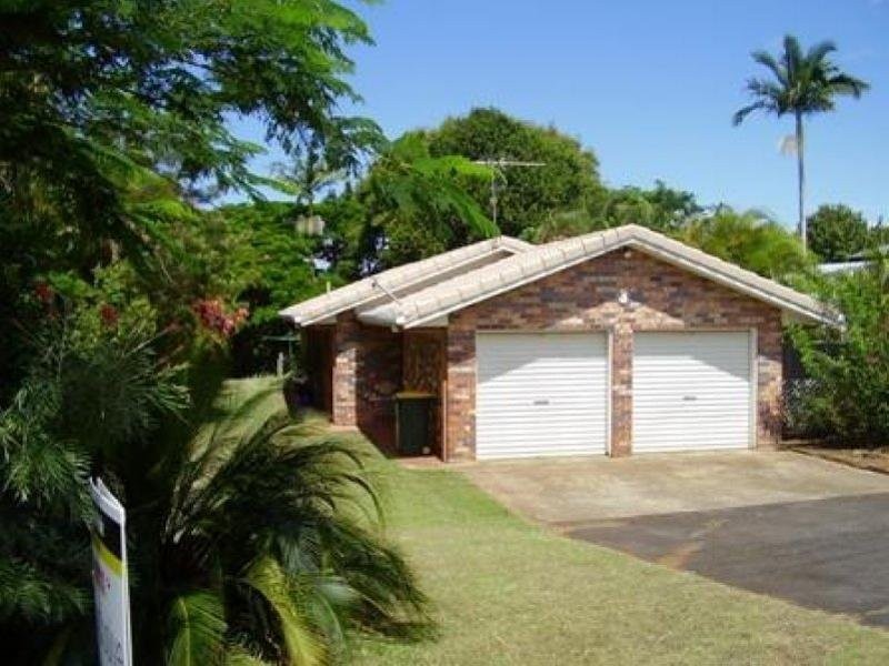 3 Bairnsdale Street East, Buderim QLD 4556