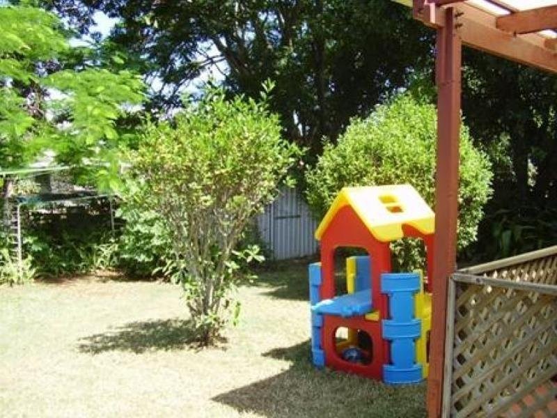 3 Bairnsdale Street East, Buderim QLD 4556