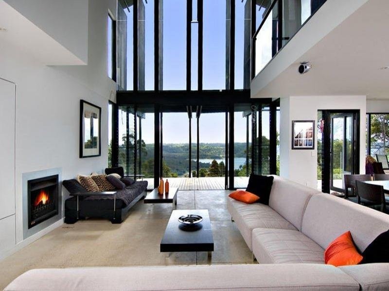 67 Mill Hill Road, Montville QLD 4560