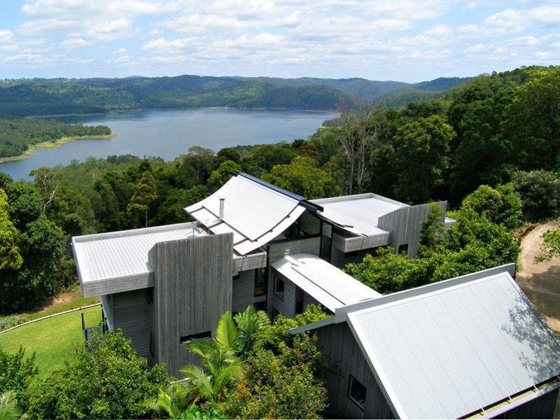 67 Mill Hill Road, Montville QLD 4560