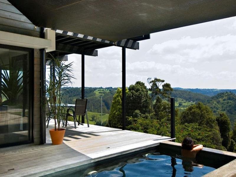 67 Mill Hill Road, Montville QLD 4560