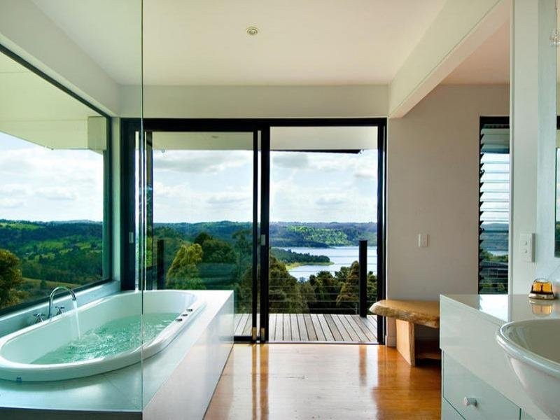 67 Mill Hill Road, Montville QLD 4560