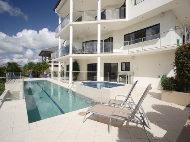 15 Monks Crescent, Buderim QLD 4556