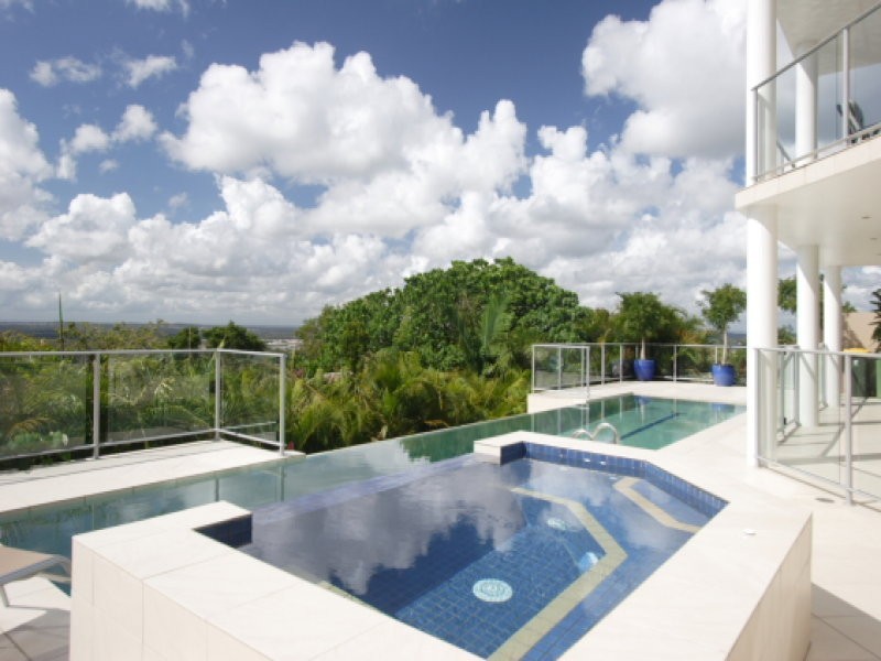 15 Monks Crescent, Buderim QLD 4556