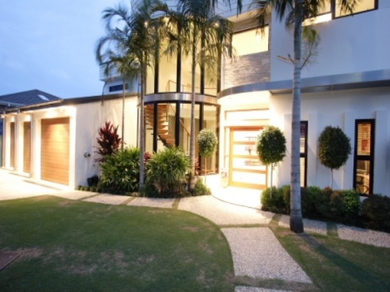 15 Monks Crescent, Buderim QLD 4556