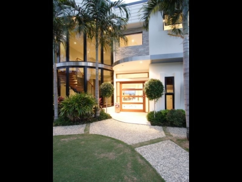 15 Monks Crescent, Buderim QLD 4556