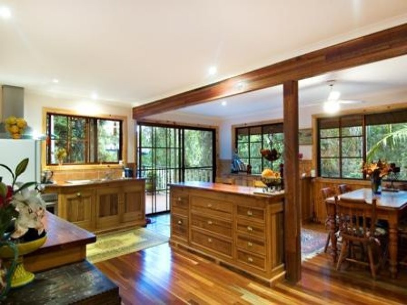 114 Taylors Road, Buderim QLD 4556