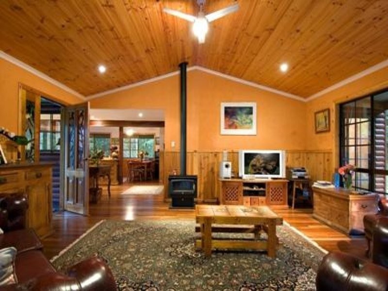 114 Taylors Road, Buderim QLD 4556