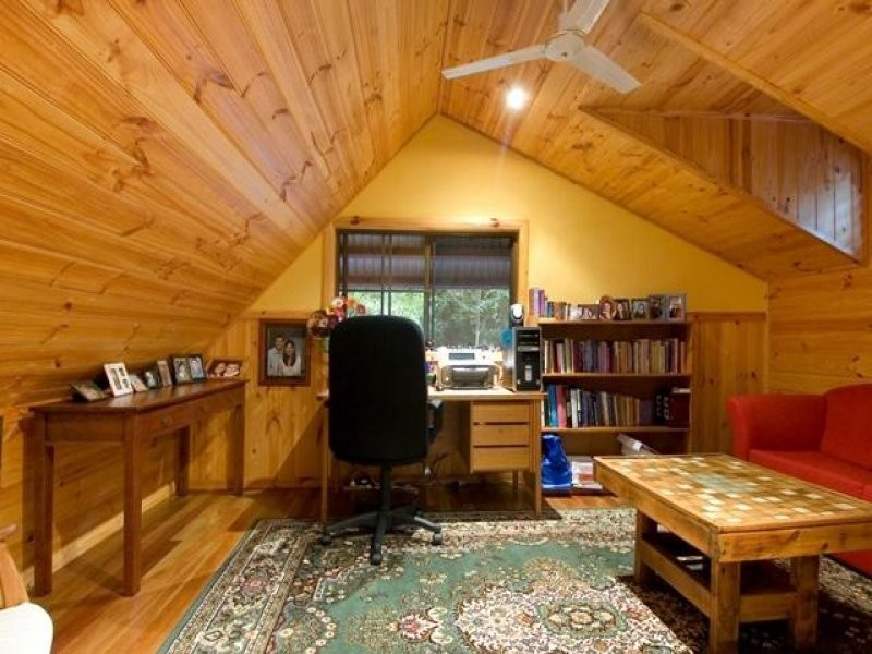 114 Taylors Road, Buderim QLD 4556