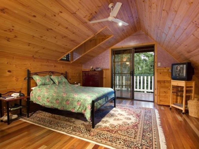 114 Taylors Road, Buderim QLD 4556