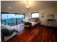 66 Balkins Road, Kiamba QLD 4560