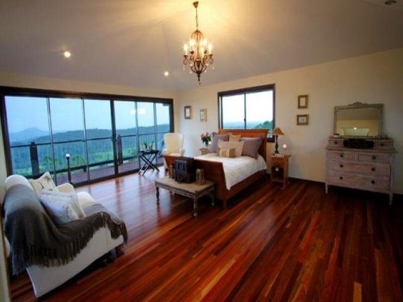 66 Balkins Road, Kiamba QLD 4560