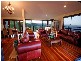 66 Balkins Road, Kiamba QLD 4560