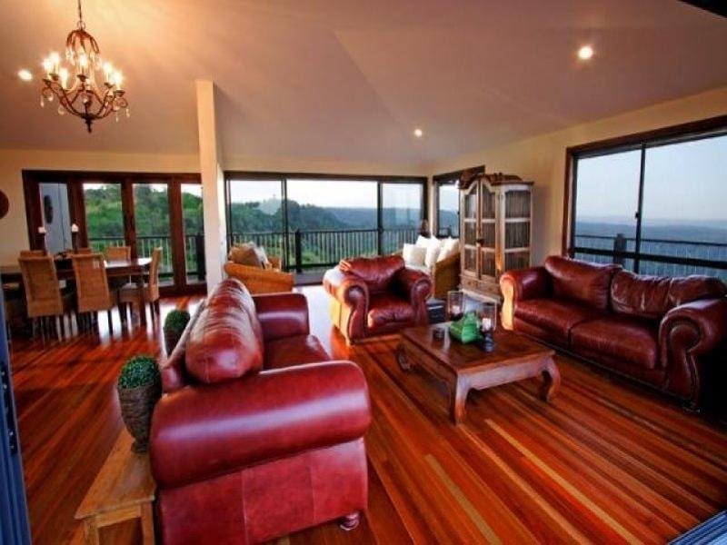 66 Balkins Road, Kiamba QLD 4560