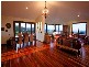 66 Balkins Road, Kiamba QLD 4560