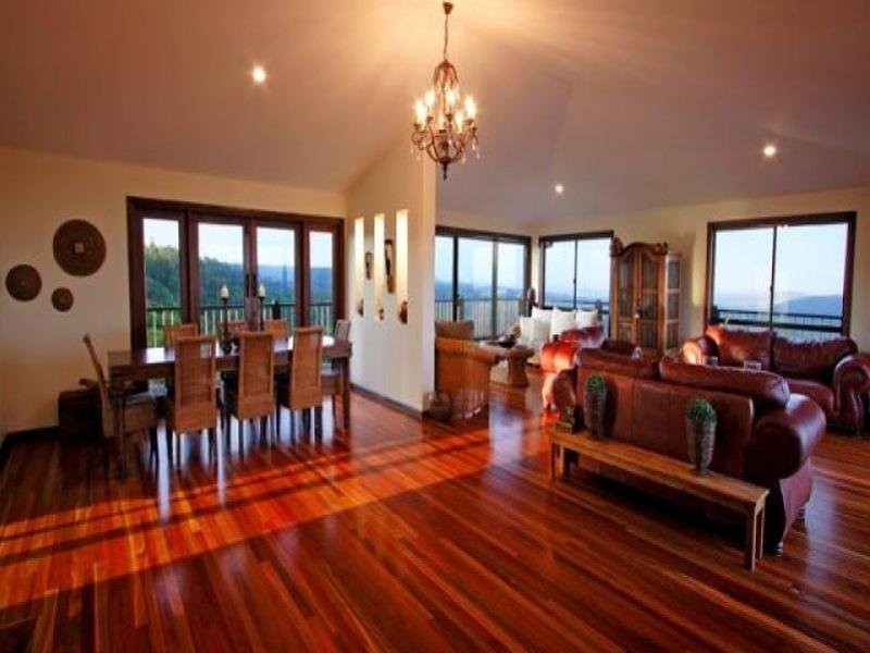 66 Balkins Road, Kiamba QLD 4560