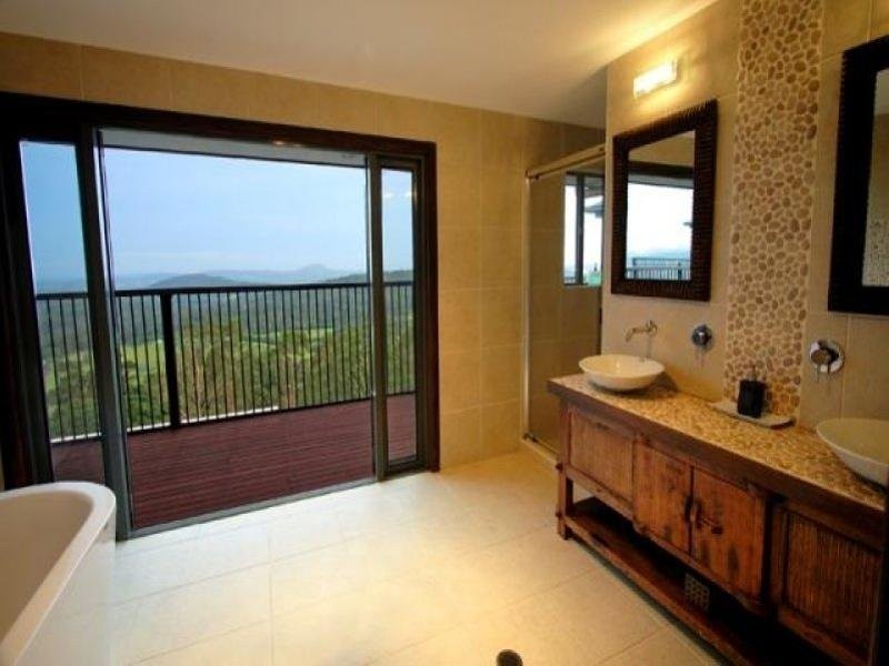 66 Balkins Road, Kiamba QLD 4560