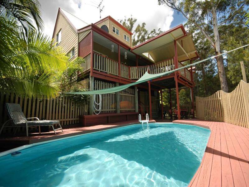 22 Braemar Road, Buderim QLD 4556