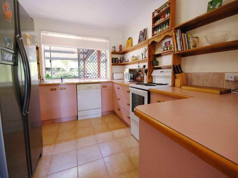 22 Braemar Road, Buderim QLD 4556