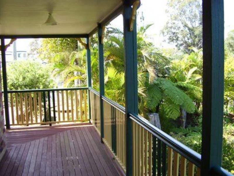 18 Dixon Road, Buderim QLD 4556