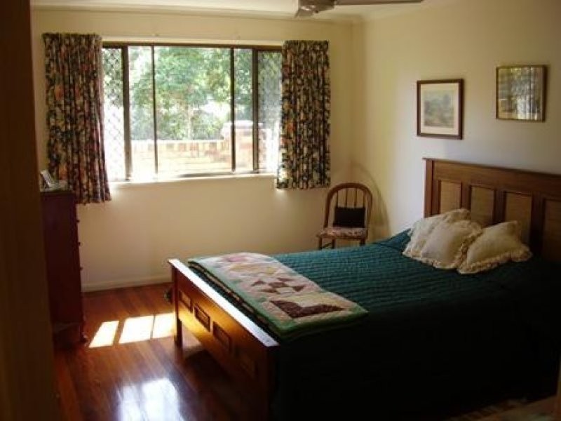 18 Dixon Road, Buderim QLD 4556