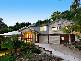 6 Lichen Court, Buderim QLD 4556