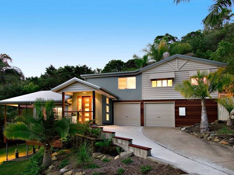 6 Lichen Court, Buderim QLD 4556